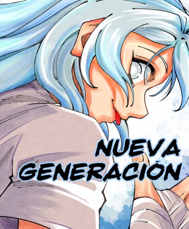 card_img